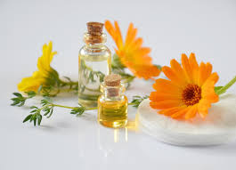 Cosmetics
