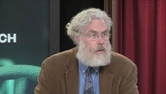 George Church