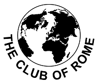 Club van Rome