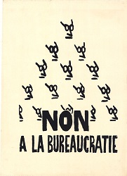 Paris 1968