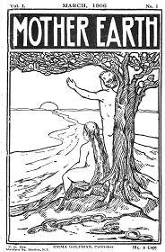 Mother Earth