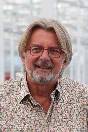 Rob Baan