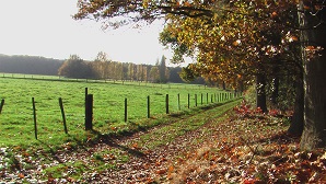 Acxhterhoek circuar agriculture