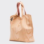 Nuo Wood