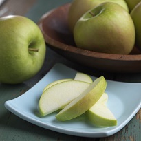 Arctic Apples: A fresh new take on genetic engineering - Science in the News