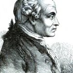 Immanuel Kant