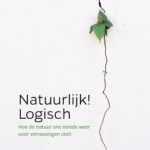 Natuurlijk! Logisch