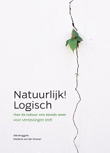 Natuur