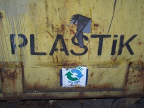 bio-plastics