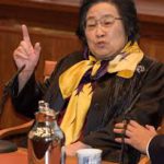 Tu Youyou