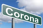 Corona crisis