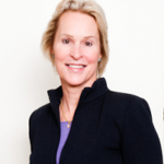 Frances Arnold