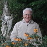 James Lovelock