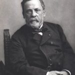 Louis Pasteur