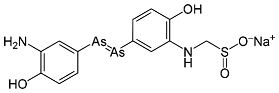 Neosalvarsan