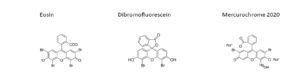 mecurochrome