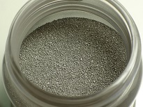 cheap energy storage
