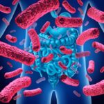 Who are we? The microbiome revisted