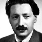 Ernst Chain