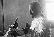 Vicenzo Tiberio