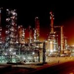Carbon take back obligation