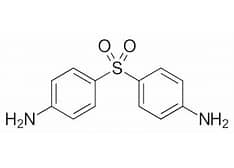 Dapsone