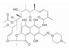 Rifampicin