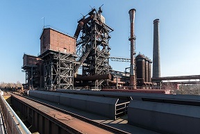 RMI