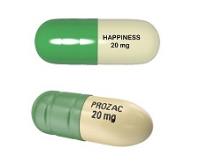 lifestyle medicine