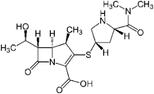 new medicines