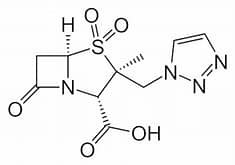 new medicines
