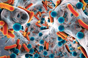 MRSA