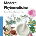 phytomedicines