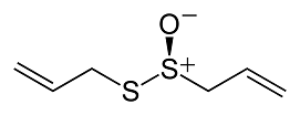 allicine