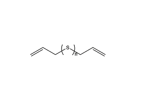 diallayl sulfides