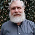 George Church