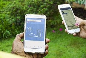 technological development