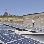 ten times as much solar energy