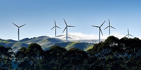 thermische batterijen