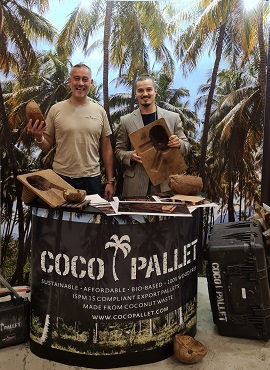 cocopallet