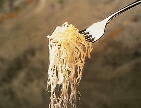 microbial food revolution