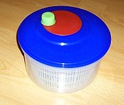saladecentrifuge
