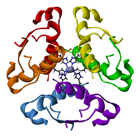Insuline