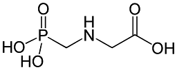 glyphosate