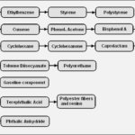 BTX derivatives