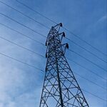 high voltage pyòon
